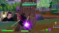 The Kinetic Blade cannot farm mats (Image via YouTube/Top5Gaming)
